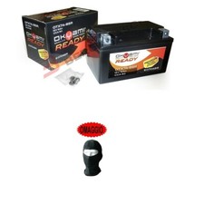 Pour Italjet Millenium 125