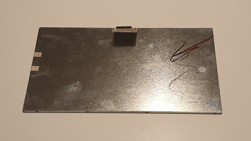 écran lcd dalle ecran - 10.1,
