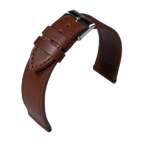 Bracelet montre classique - bracelet,