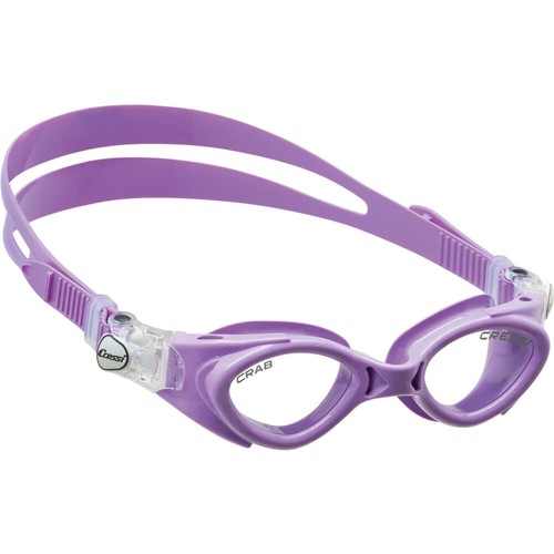 Cressi lunettes natation - cressi, de
