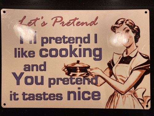 Shabby chic rétro plaque - shabby,
