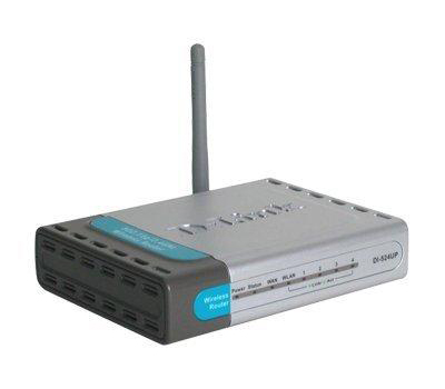 Link 524 mbps 1 - di-524,