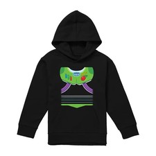 Toy Story - Sweat à capuche