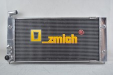 Pour Volkswagen VW Golf