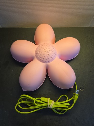 Ikea smila blomma light pink - smila,