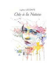 Ode à la Nature, LECONTE