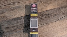 Store enrouleur occultant - store,