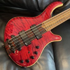 mayones patriot classic 5