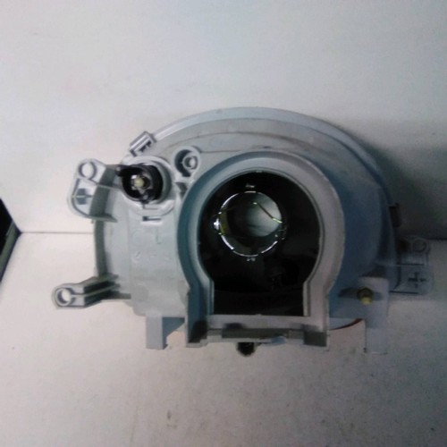 Phare gauche renault twingo - gauche, 1a