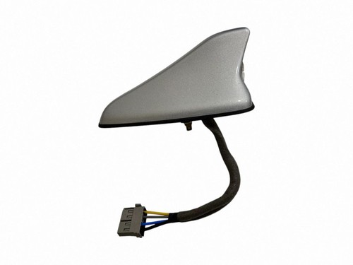 96210m5300v3s antenne gps - 96210m5300v3s,