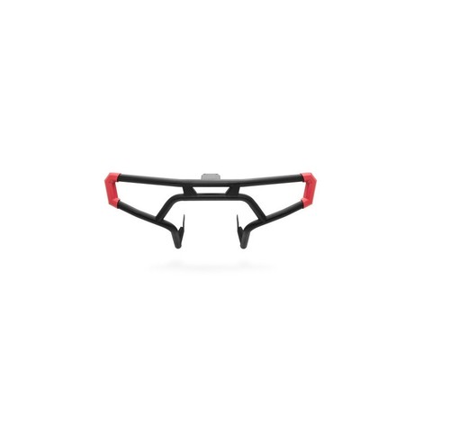Neuf squdde pare - neuf,
