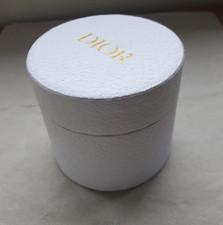 DIOR SUPERBE PETITE BOITE