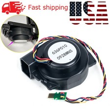 For iRobot Roomba e5 e6 i3 i3+