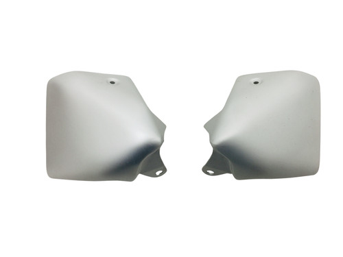 Protections agusta brutale - mv,