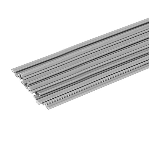 2x10 tiges soudure - pvc, 10inch