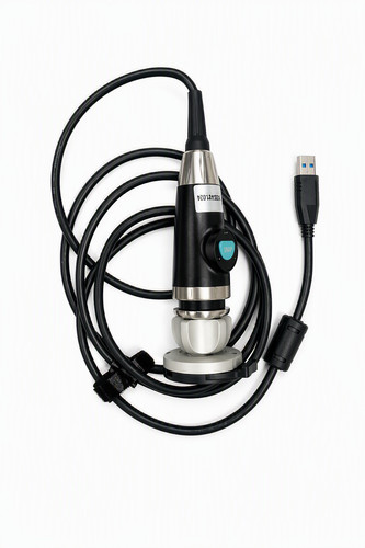Usb endoscopic camera - hd,