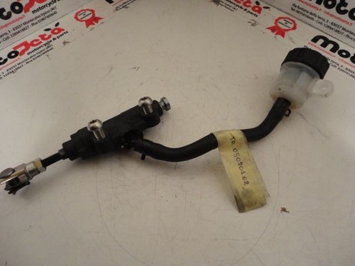Pompe frein arrière brake - frein,