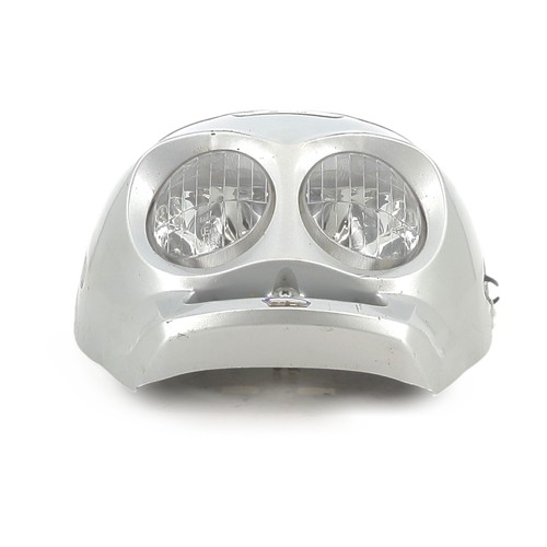 Phare hartford 125 - -,