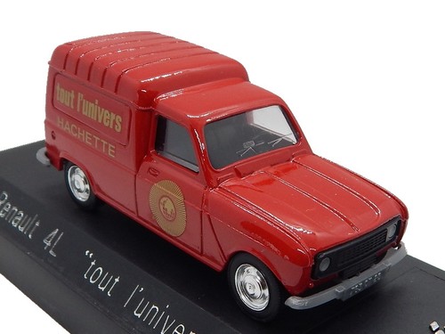 Renault tout univers - renault, "tout