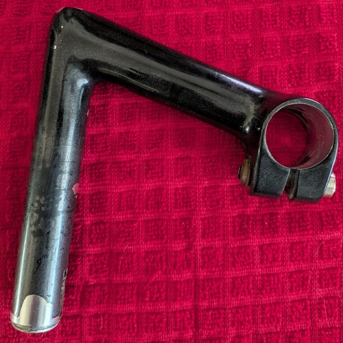 Rare 3ttt quill - 3ttt, stem