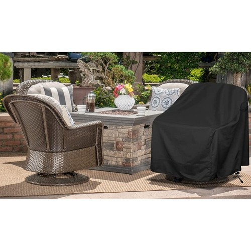 Housse fauteuil bascule - housse,