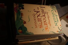 La charmante librairie des jours heureux de Colgan, Jenny,... | Livre | état bon