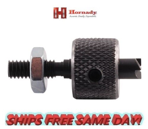 Hornady grand primer - grand,