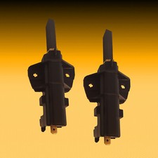 Balais de Charbon de Moteur