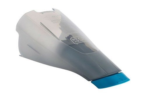 Black decker conteneur - black,