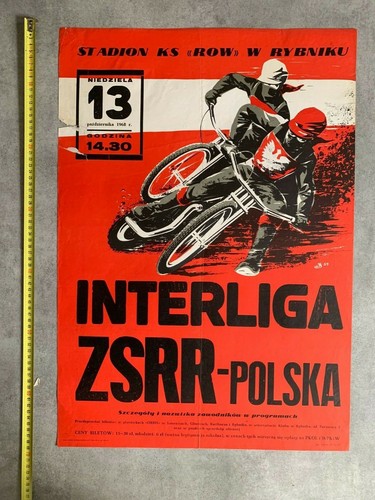 Interliga czech poland