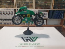 Moto Honda 900 1/15 Polistil