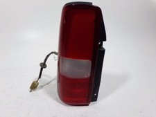 FEU ARRIERE GAUCHE 3627581A00 SUZUKI JIMNY 1 phase 1 (10/1998 12/2004)