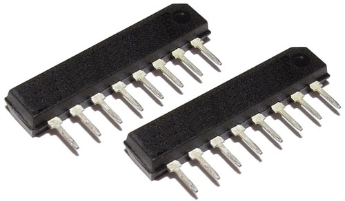 La3160 sanyo - ,