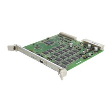 Siemens 6DP1616-8BA Interface Module Used UMP