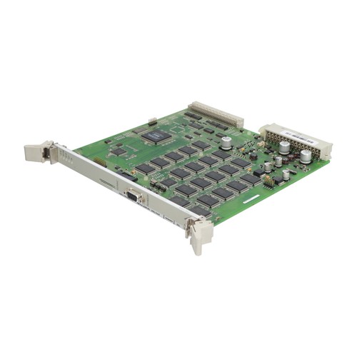 Siemens 6dp1616 8ba interface - siemens,