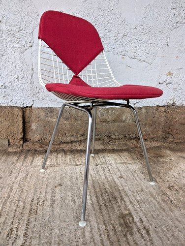 Charles eames bikini chaise - charles,