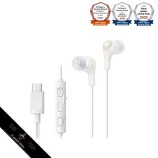 JVC Kenwood HA-FR9UC