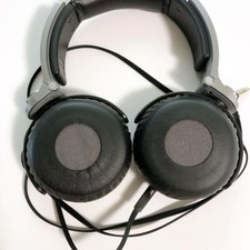 Sony MDR-XB900 Extra Bass
