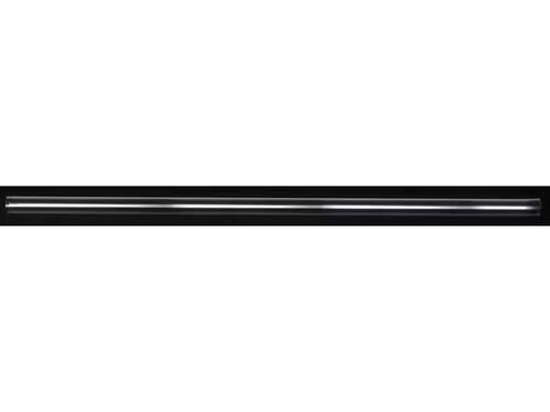Lee pro 1000 - lee, 1000,