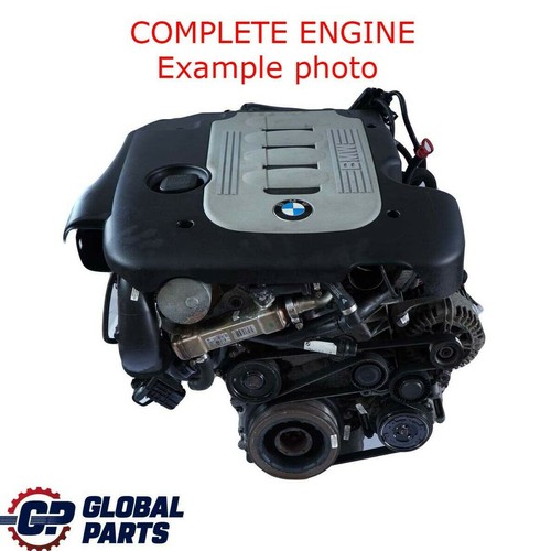 Bmw e90 e91 - 3, 325d