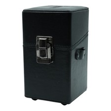 Vivitar Série 1 Étui Pour