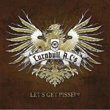 Turnball let s - turnball, get