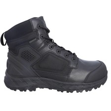 Magnum Spider Exo 6.0 CT CP Wp