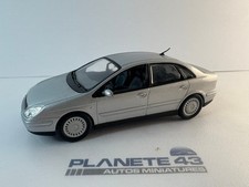 NOREV CITROEN C5 no box 1:43
