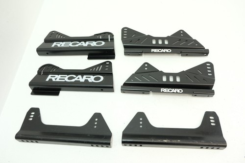 Recaro support siège - recaro, de