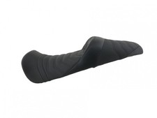 Selle Grand Confort compatible