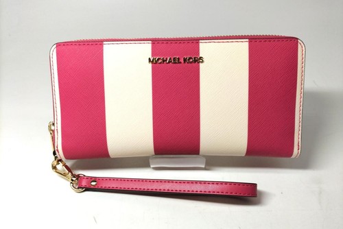 Michael kors portefeuille - michael,