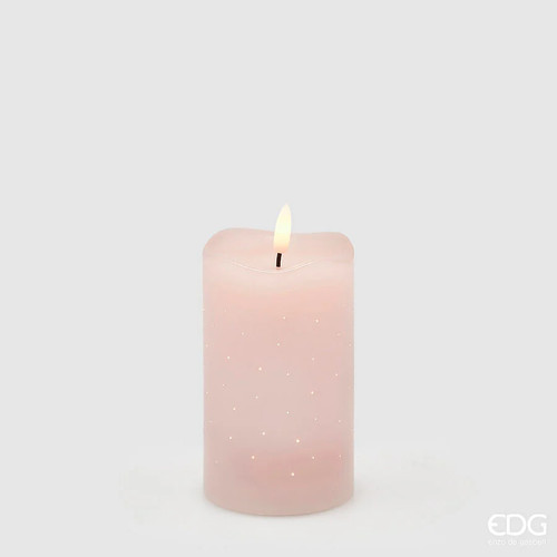 Edg enzo gasperi bougie - edg,