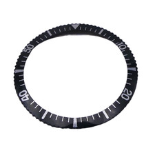 Yema sous-marine Lunette -