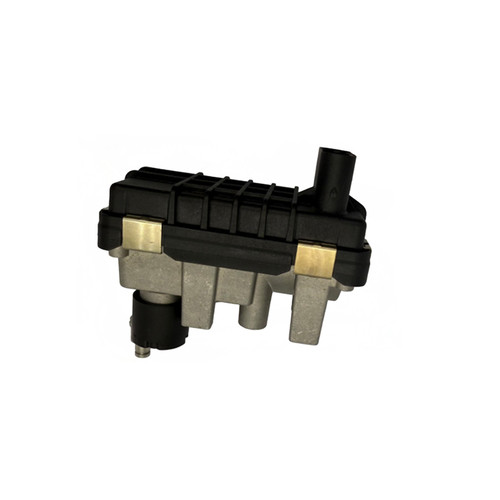 Pour jeep commander grand - pour,